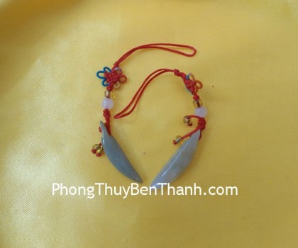 moc-dt-ot-xanh-s308-02