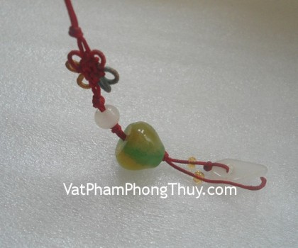 moc-dt-qua-tao-s324-1