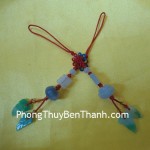 moc-dt-sen-ngoc-nho-s384-01