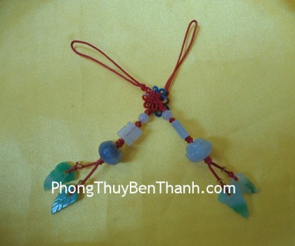 moc-dt-sen-ngoc-nho-s384-01