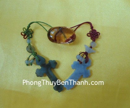 moc-dt-thanh-gia-s306