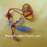 moc-dt-trai-bap-s359-01