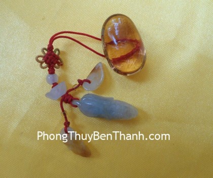 moc-dt-trai-bap-s359-01