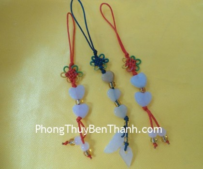 moc-dt-trai-tim-s370-02