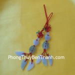 moc-dt-trai-tim-s392-02