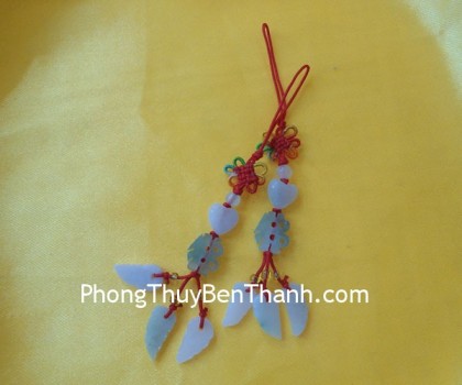 moc-dt-trai-tim-s392-02