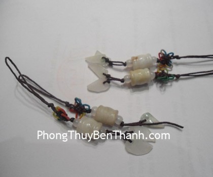 moc-dt-tru-chu-thap-s520-01