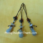 moc-dt-tui-tai-loc-s330-02