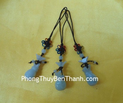 moc-dt-tui-tai-loc-s330-02