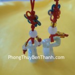 moc-dt-tui-tai-loc-s371-01