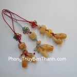 moc-khoa-thung-vang-01