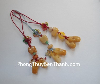 moc-khoa-thung-vang-01