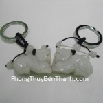 moc-khoa-ty-huu-dung-s690-01