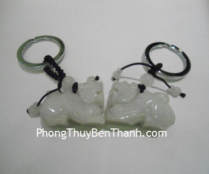 moc-khoa-ty-huu-dung-s690-01