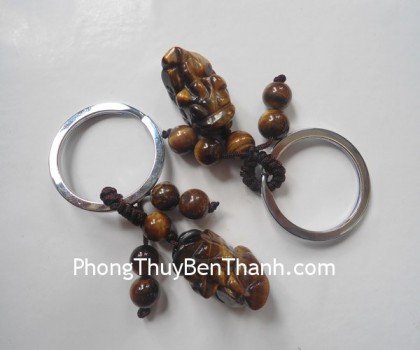 moc-khoa-ty-huu-mat-meo-01