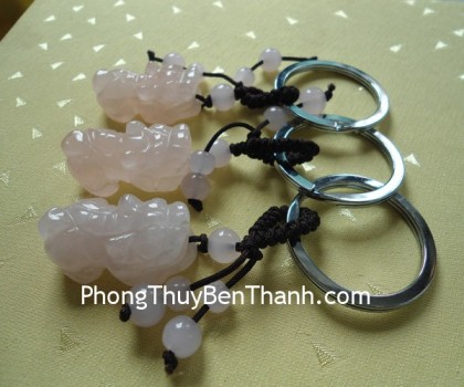 moc-khoa-ty-huu-thach-anh-hong-02