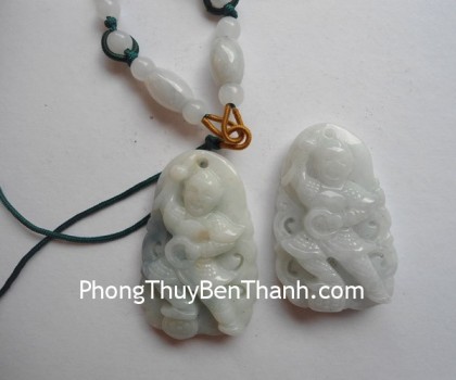 na-tra-mien-dien-s589-01