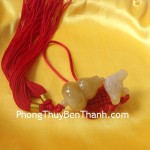 ngoc-boi-1-ho-lo-s228-01