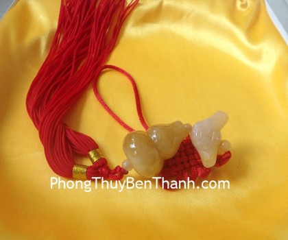 ngoc-boi-1-ho-lo-s228-01