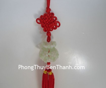 ngoc-boi-1-long-den-s252-01