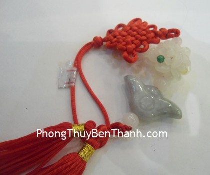 ngoc-boi-1-nen-vang-02