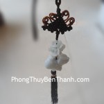 ngoc-boi-1-ty-huu-mien-dien-s234