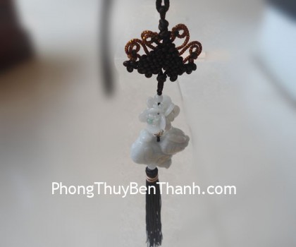 ngoc-boi-1-ty-huu-mien-dien-s234