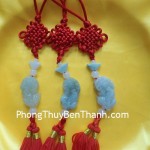 ngoc-boi-1-ty-huu-s235