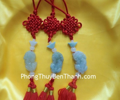 ngoc-boi-1-ty-huu-s235