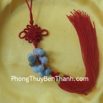 ngoc-boi-10-hu-tai-loc-s257-01