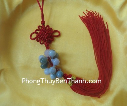 ngoc-boi-10-hu-tai-loc-s257-01