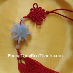 ngoc-boi-10-xu-8-bi-s280