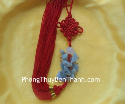 ngoc-boi-12-dinh-vang-s256-01