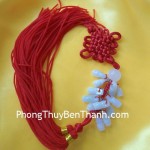 ngoc-boi-12-gau-tai-loc-s284-01