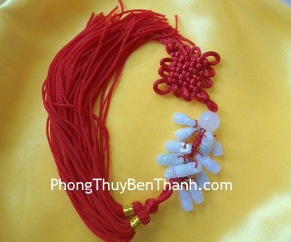 ngoc-boi-12-gau-tai-loc-s284-01