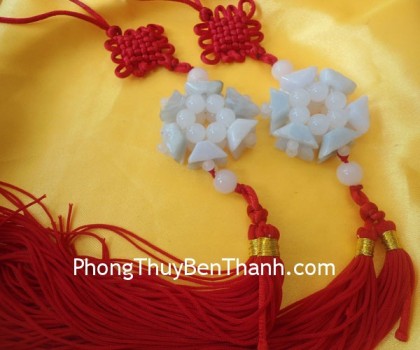 ngoc-boi-12-nen-vang-01