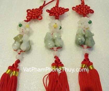 ngoc-boi-2-ty-huu-s236-2