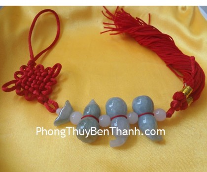 ngoc-boi-3-ho-lo-mien-dien-s231