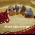 ngoc-boi-3-nen-vang-s283