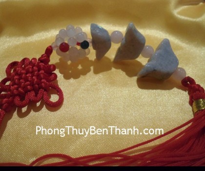 ngoc-boi-3-nen-vang-s283