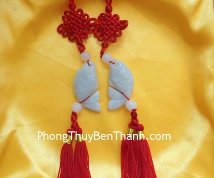 ngoc-boi-ca-chep-lon-s250-01