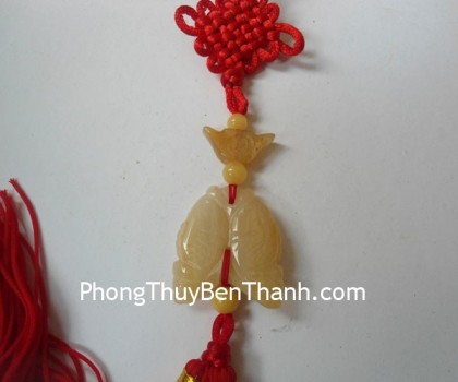 ngoc-boi-ca-chep-s243-01