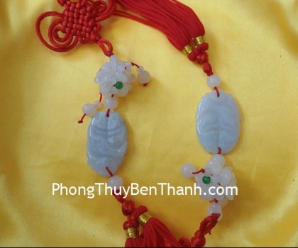 ngoc-boi-ca-chep-s524-01