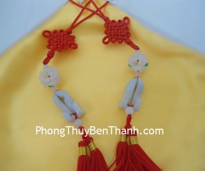 ngoc-boi-cap-nhu-y-s548-02