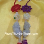 ngoc-boi-cap-ty-huu-s233-01