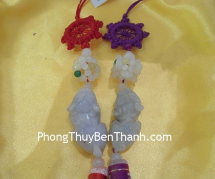 ngoc-boi-cap-ty-huu-s233-01