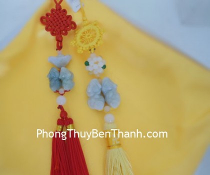 ngoc-boi-cap-ty-huu-s537-01