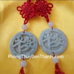 ngoc-boi-cat-tuong-s534-02