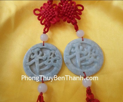 ngoc-boi-cat-tuong-s534-02