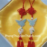 ngoc-boi-dai-trien-s259-01